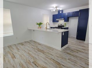 108 McKeough Ave, Saraland, AL 36571