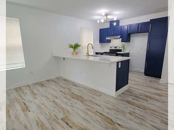 108 McKeough Ave, Saraland, AL