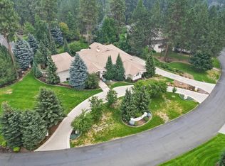 1509 E Heritage Ln, Spokane, WA 99208