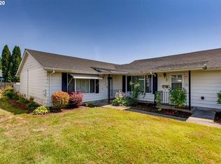 624 NE Fleming Ave, Gresham, OR 97030