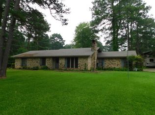 159 Academy Dr, Springhill, LA 71075