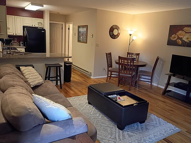 3615 N Wolf Creek Dr #704 — Photo 12