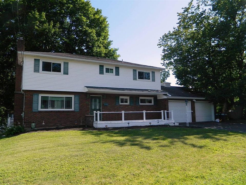 1st image of 3016 Columbia Dr