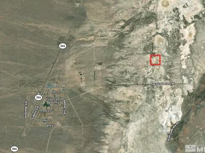 005-740 Dean Dann Spa Rd, Crescent Valley, NV, 89821