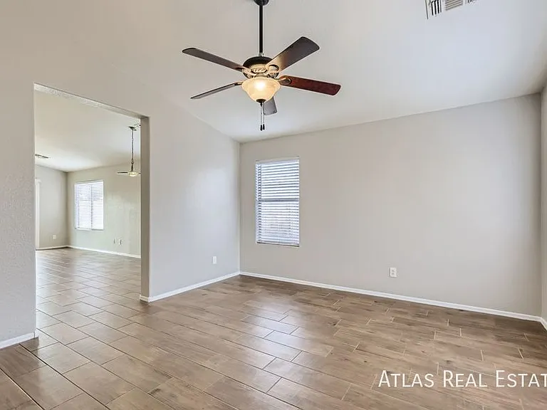8551 W Carol Ave — Photo 7