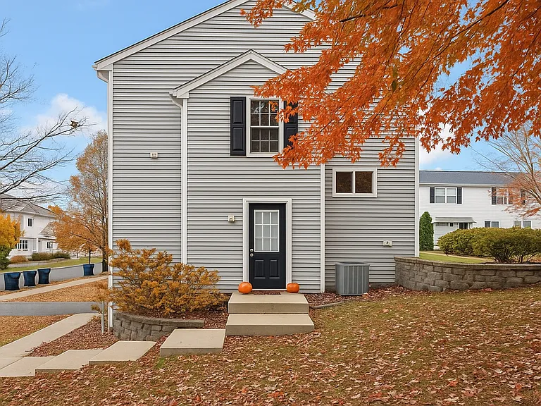 15531 Flyboat Ln — Photo 12