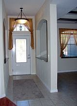 3rd image of 45 Corkwood Blvd