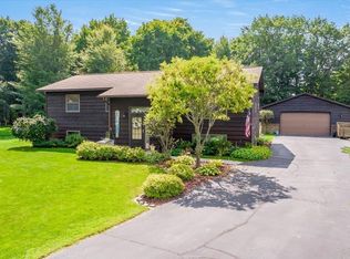 1216 Slate St, Cloquet, MN 55720