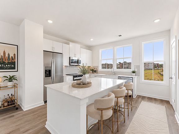 6th image of this home