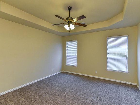 5th image of 901 Gray Wash Dr