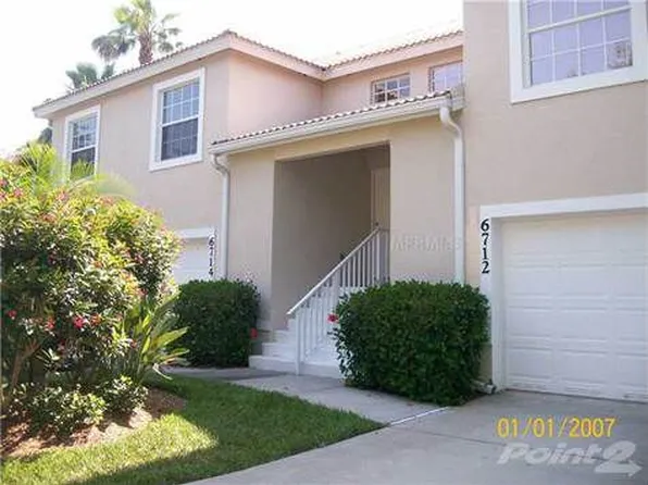 6714 Fairview Ter, Bradenton, FL 34203