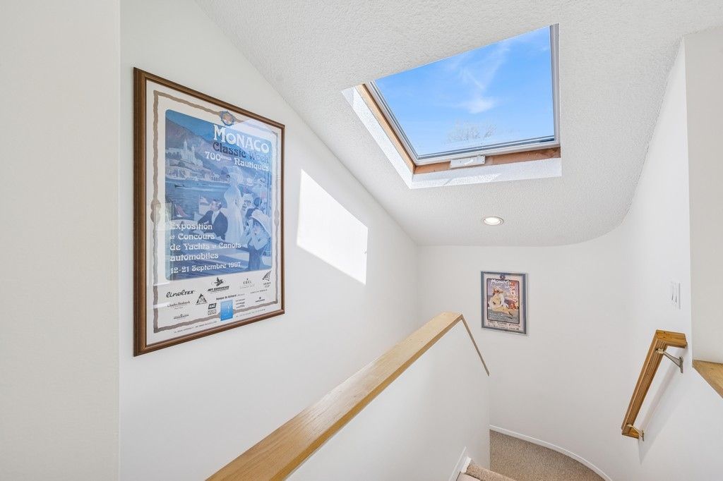  Skylight