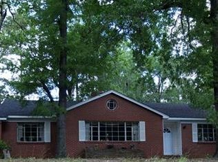 1102 Lancaster Ave #16, Monroe, NC 28112