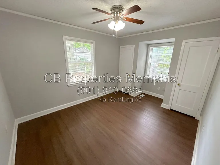 4315 Leatherwood Ave — Photo 4