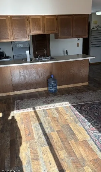 4 Brandywine Ct #2 — Photo 16
