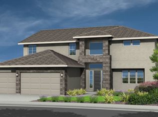 5723 Banksia Ct, Fair Oaks, CA 95628