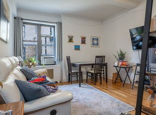 205 W 88th St APT 11H, New York, NY 10024