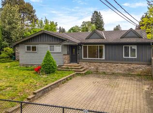 20984 118th Ave, Maple Ridge, BC V2X2M7