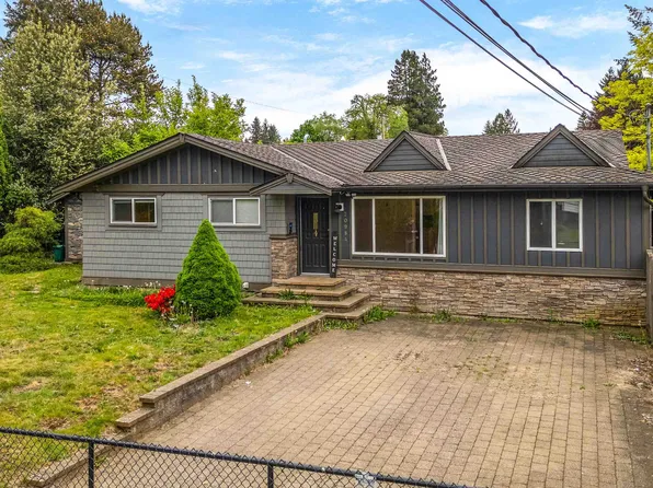 20984 118th Ave, Maple Ridge, BC V2X 2M7