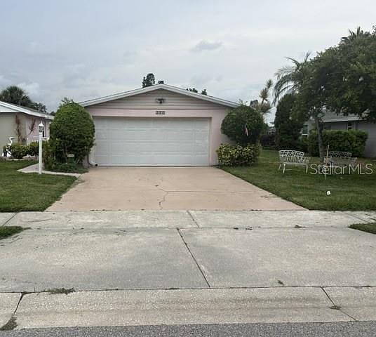 1st image of 2450 TERRY LN