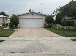 2450 TERRY LN, SARASOTA, FL 34231