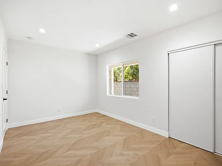 607 Wolfskill St — Photo 17