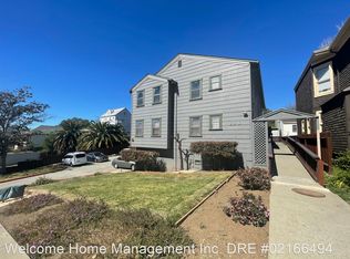 228 Florida St UNIT B, Vallejo, CA 94590