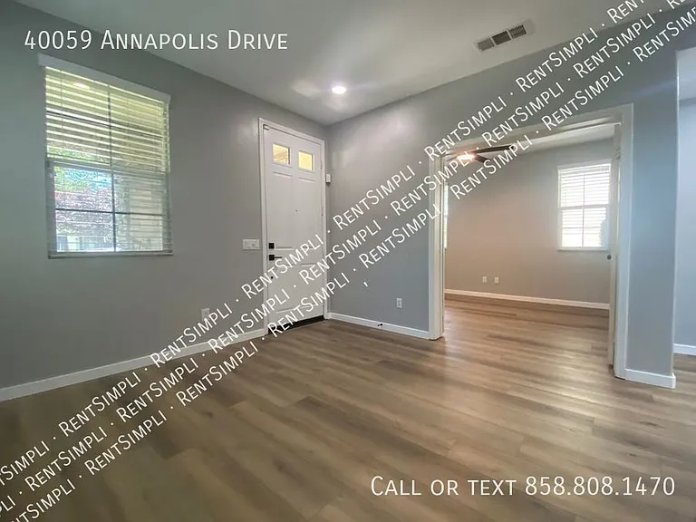 40059 Annapolis Dr — Photo 5