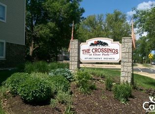 1132 Morraine View Dr UNIT 102, Madison, WI 53719