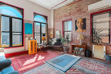 Sold by Ideal Properties Group