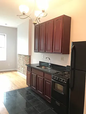 Rented by The Brokerage Group LLC | media 1