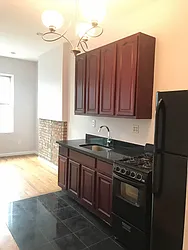 Rented by The Brokerage Group LLC
