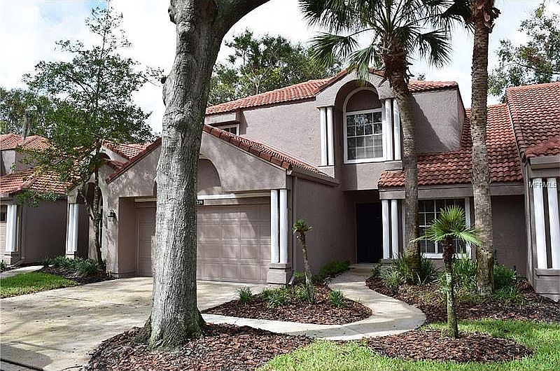 239 Wimbledon Cir, Lake Mary, FL 32746 Zillow