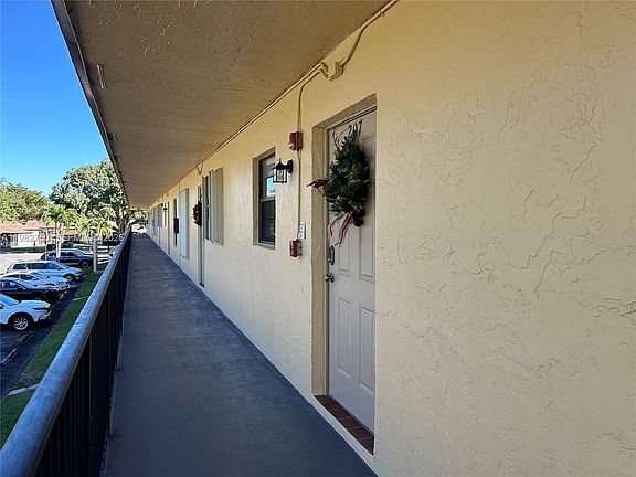 2nd image of 200 Gate Rd APT 207