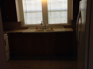 1732 Bill Lofton Rd SE, Mc Call Creek, MS 39647