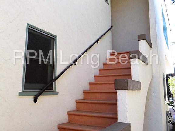 4th image of 123 Granada Ave