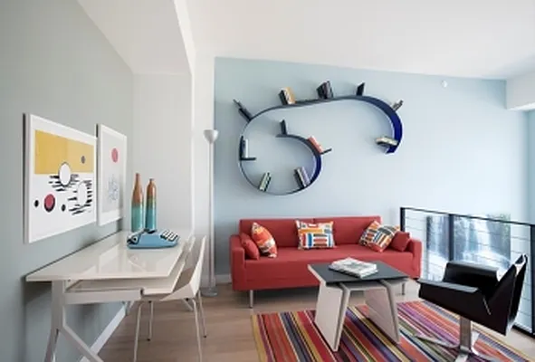 Sold by MNS | media 18