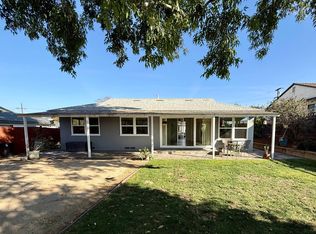 6856 Newberry St, San Diego, CA 92120