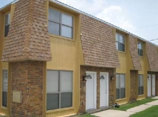 3617 Golden Dr UNIT 3, Chalmette, LA 70043
