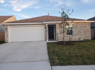 10309 Laurie Ln, Austin, TX 78747