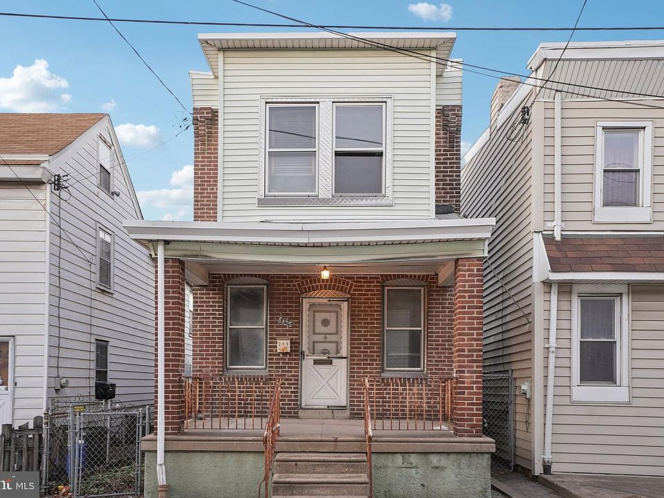 1st image of 5322 James St