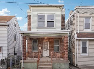 5322 James St, Philadelphia, PA 19137