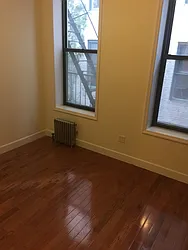 Rented by Better Living Properties