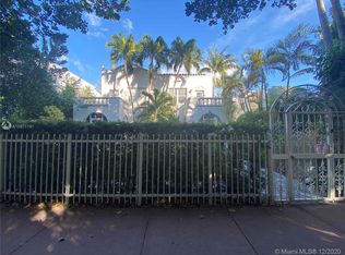 719 Meridian Ave APT 6, Miami Beach, FL 33139