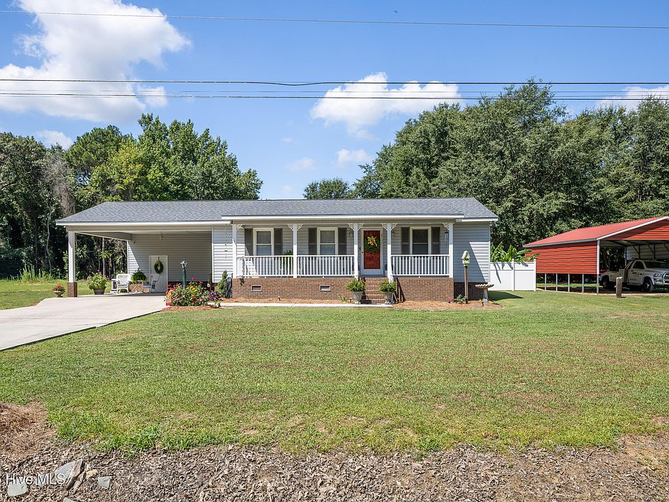 1st image of 250 Beulah Road