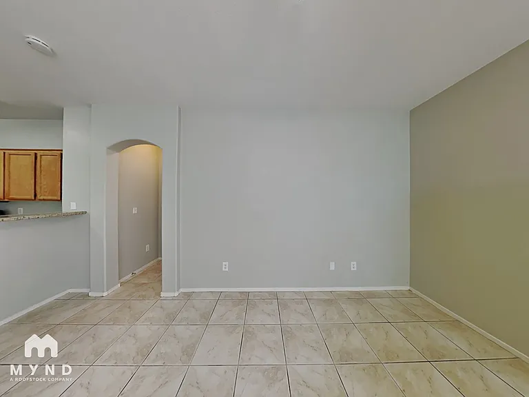 2500 Birds Nest Cactus Ct — Photo 26
