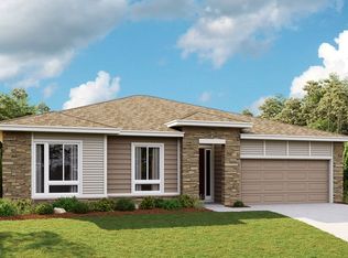 882 N Falling Water Way, Eagle, ID 83616