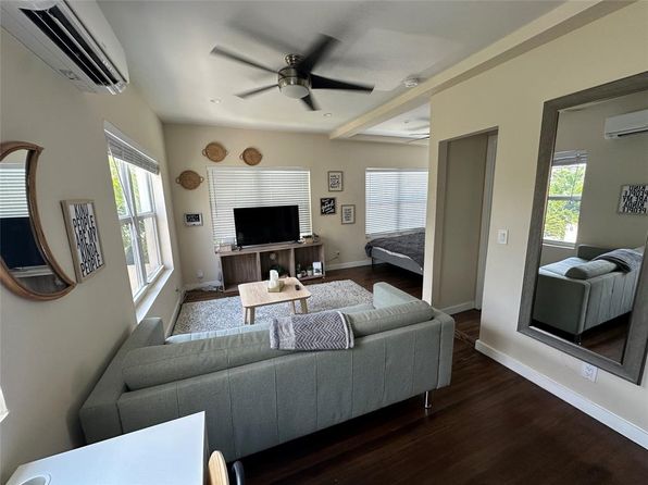 1501 SE 2nd Ct APT 8