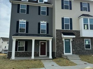 888 New Castle Landing Dr, Middletown, DE 19709