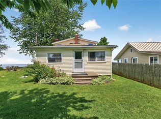 6414 Shore Acres Rd, Hilton, NY 14468